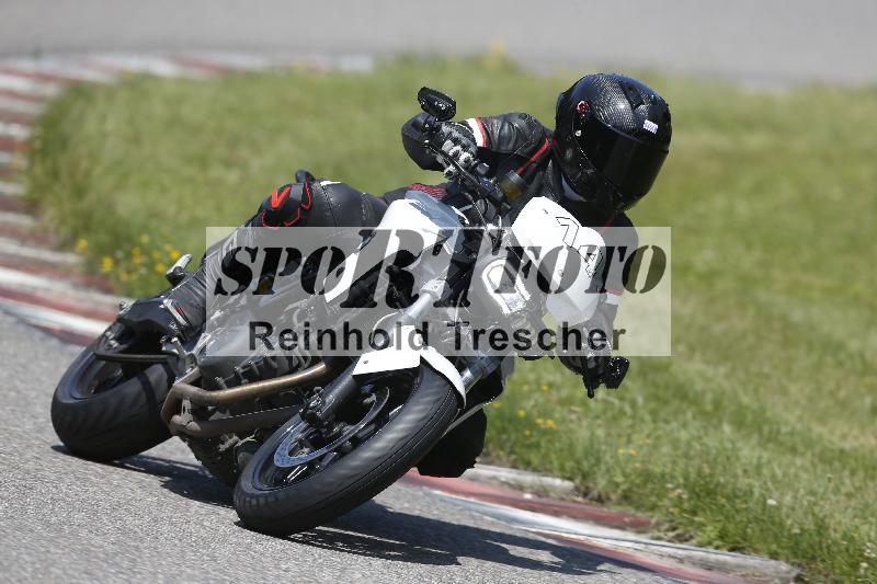 Archiv-2025/26 11.06.2025 Peter Studer have fun ADR/Gruppe blau/14